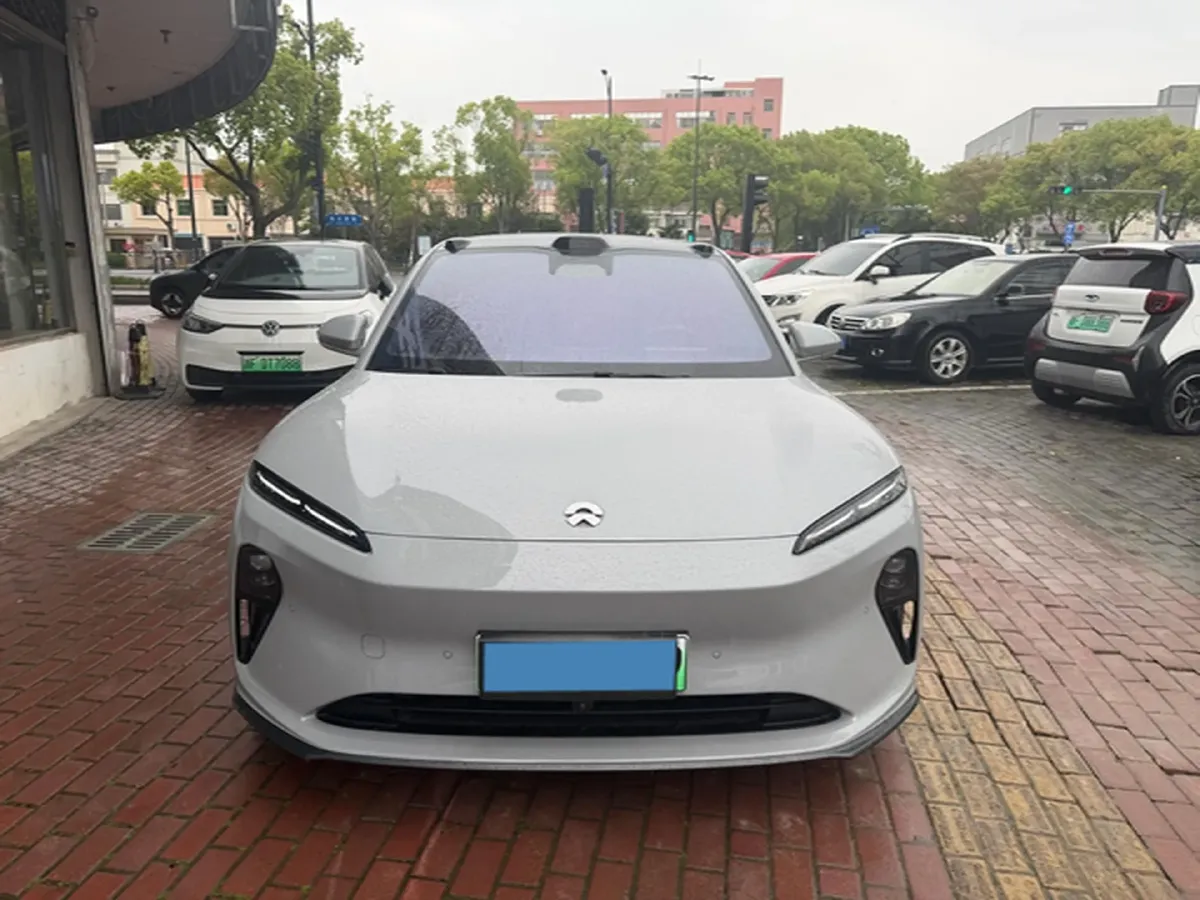 2024 NIO ET5T BEV 75KWH,autocango,china used car exporter,china ev exporter,chinese used car exporter,chinese used ev exporter