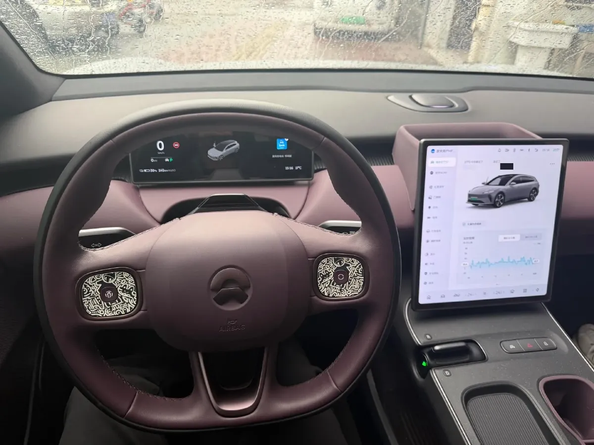 2024 NIO ET5T BEV 75KWH,autocango,china used car exporter,china ev exporter,chinese used car exporter,chinese used ev exporter