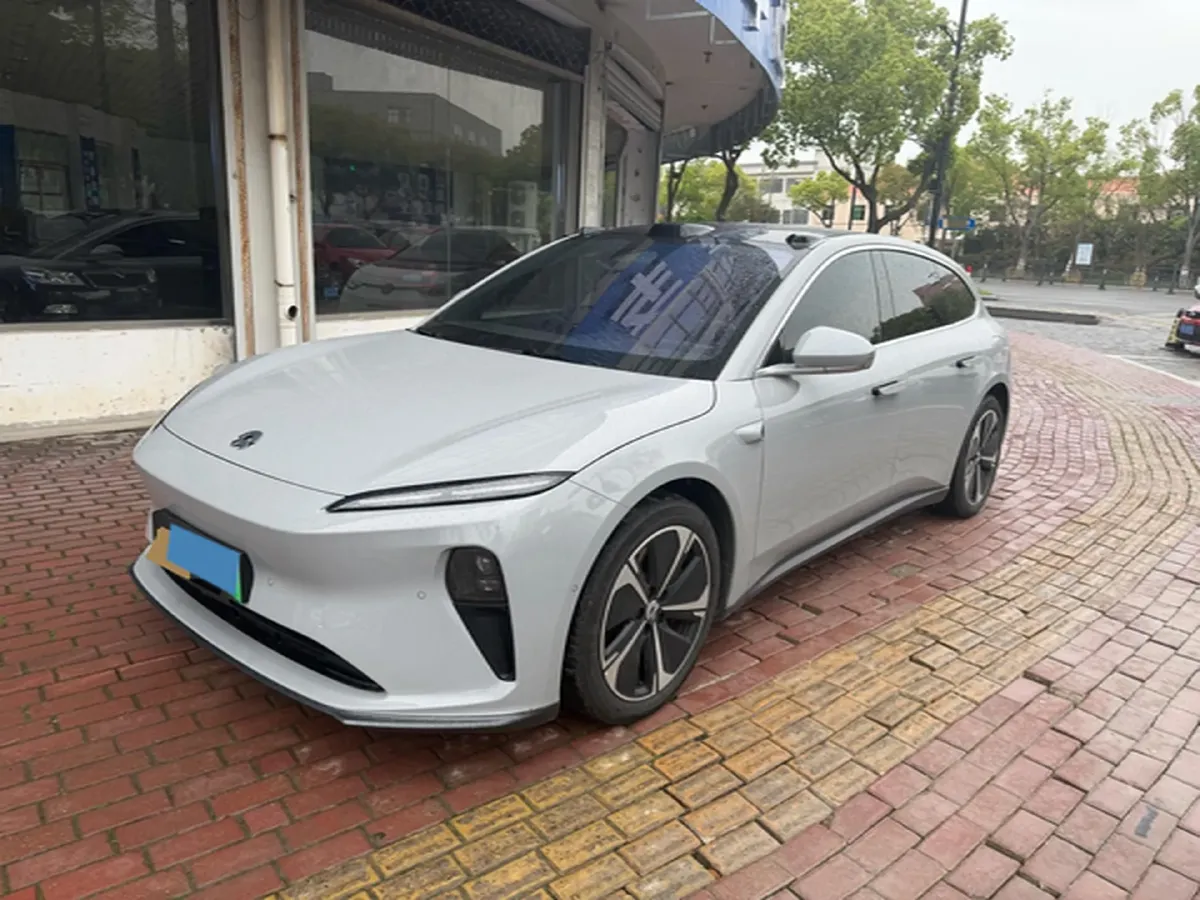 2024 NIO ET5T BEV 75KWH,autocango,china used car exporter,china ev exporter,chinese used car exporter,chinese used ev exporter