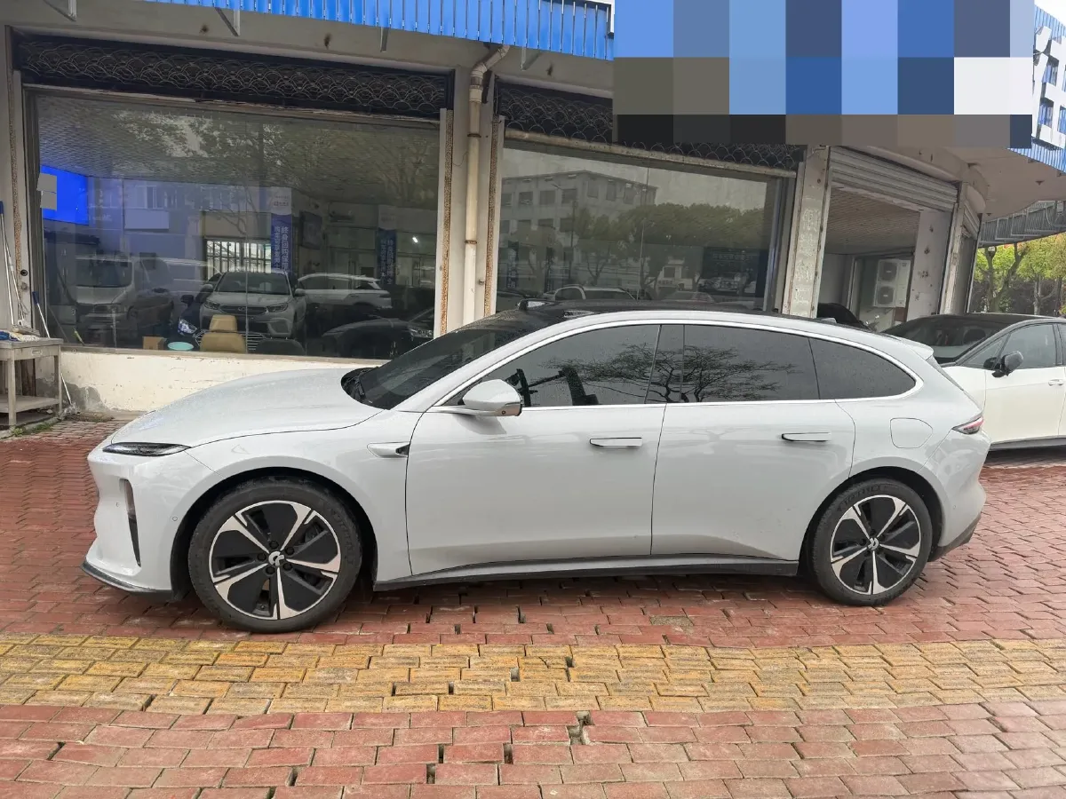 2024 NIO ET5T BEV 75KWH,autocango,china used car exporter,china ev exporter,chinese used car exporter,chinese used ev exporter