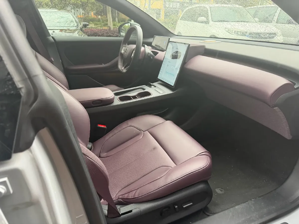 2024 NIO ET5T BEV 75KWH,autocango,china used car exporter,china ev exporter,chinese used car exporter,chinese used ev exporter