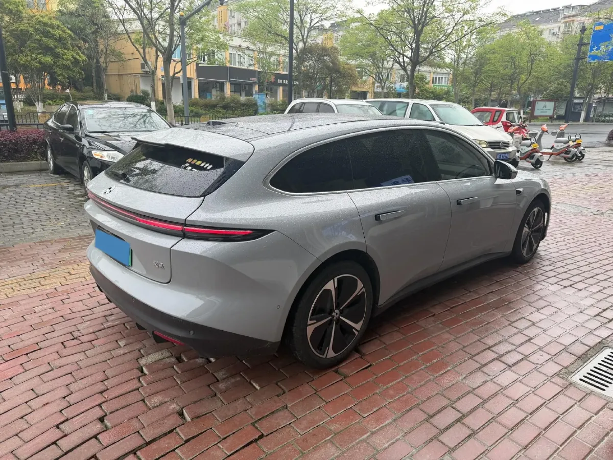 2024 NIO ET5T BEV 75KWH,autocango,china used car exporter,china ev exporter,chinese used car exporter,chinese used ev exporter