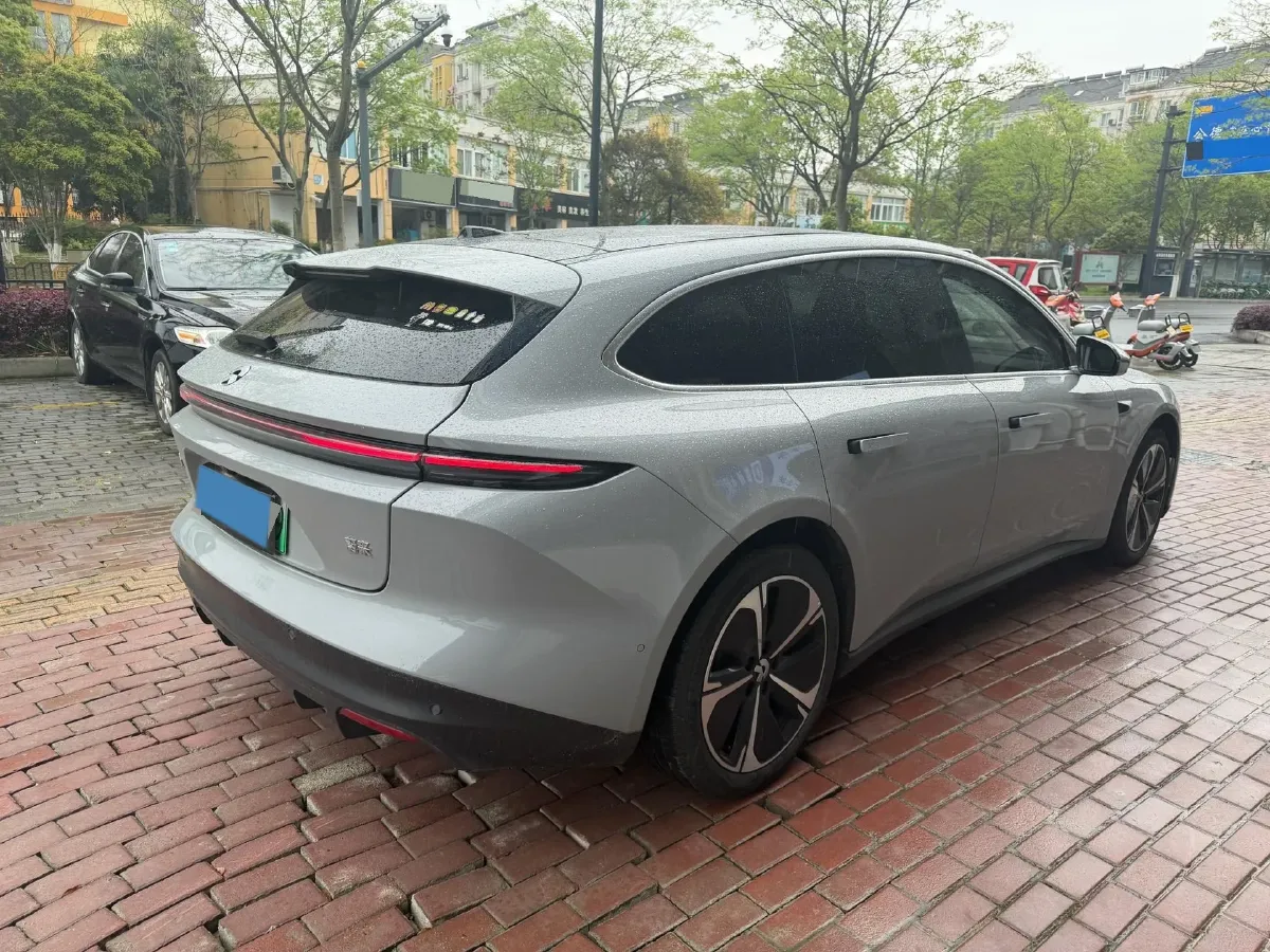 2024 NIO ET5T BEV 75KWH,autocango,china used car exporter,china ev exporter,chinese used car exporter,chinese used ev exporter