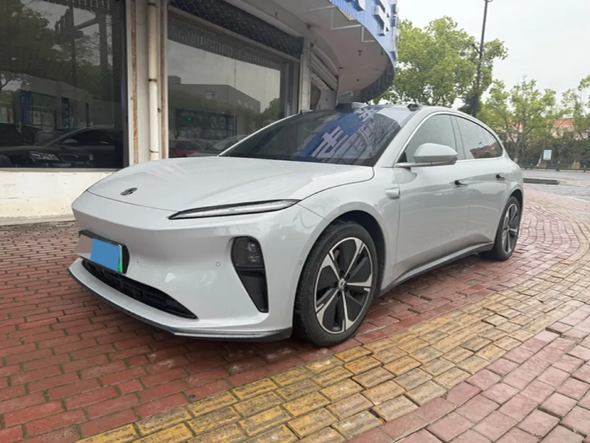 2024 NIO ET5T BEV 75KWH,autocango,china used car exporter,china ev exporter,chinese used car exporter,chinese used ev exporter