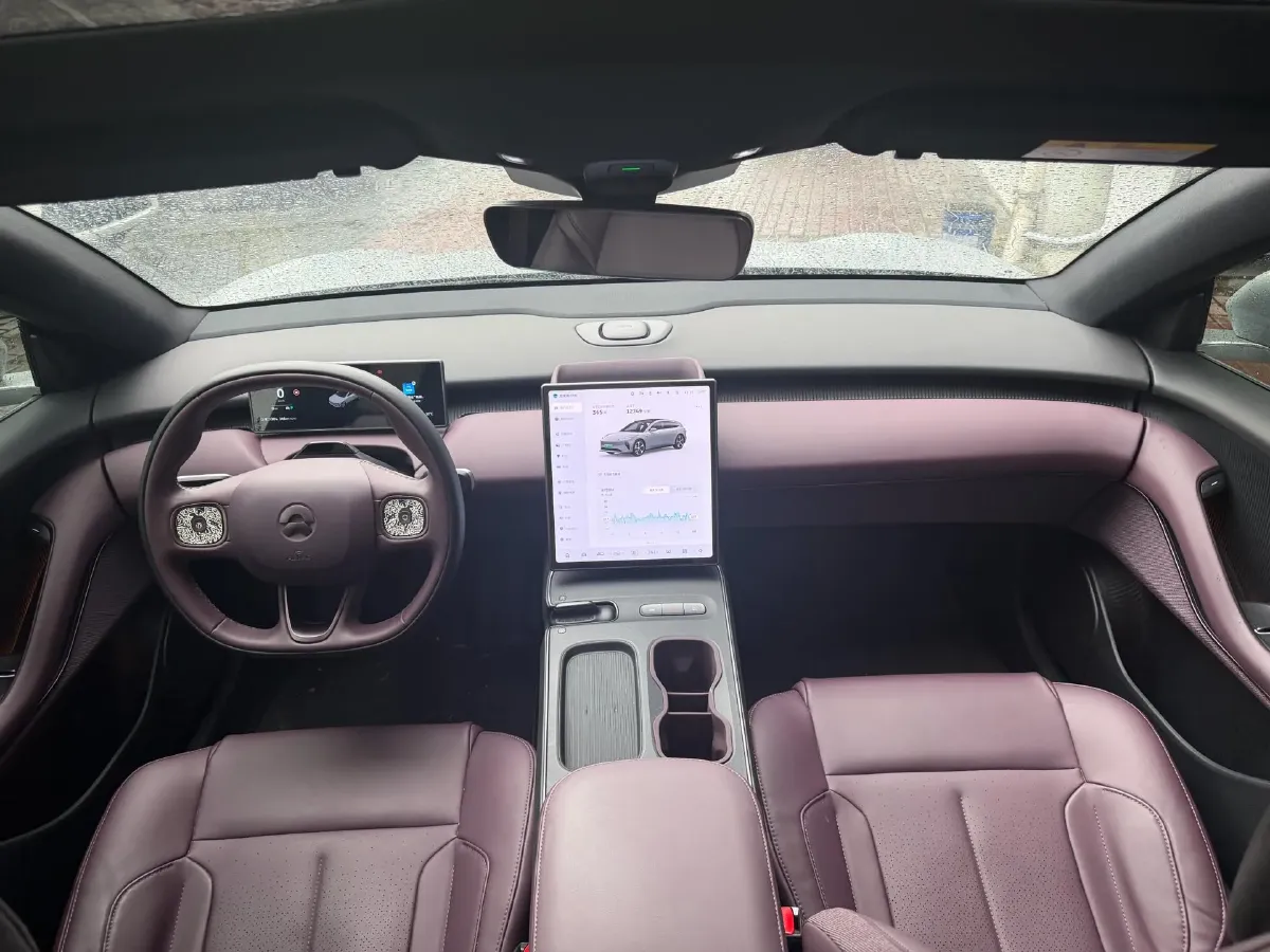 2024 NIO ET5T BEV 75KWH,autocango,china used car exporter,china ev exporter,chinese used car exporter,chinese used ev exporter