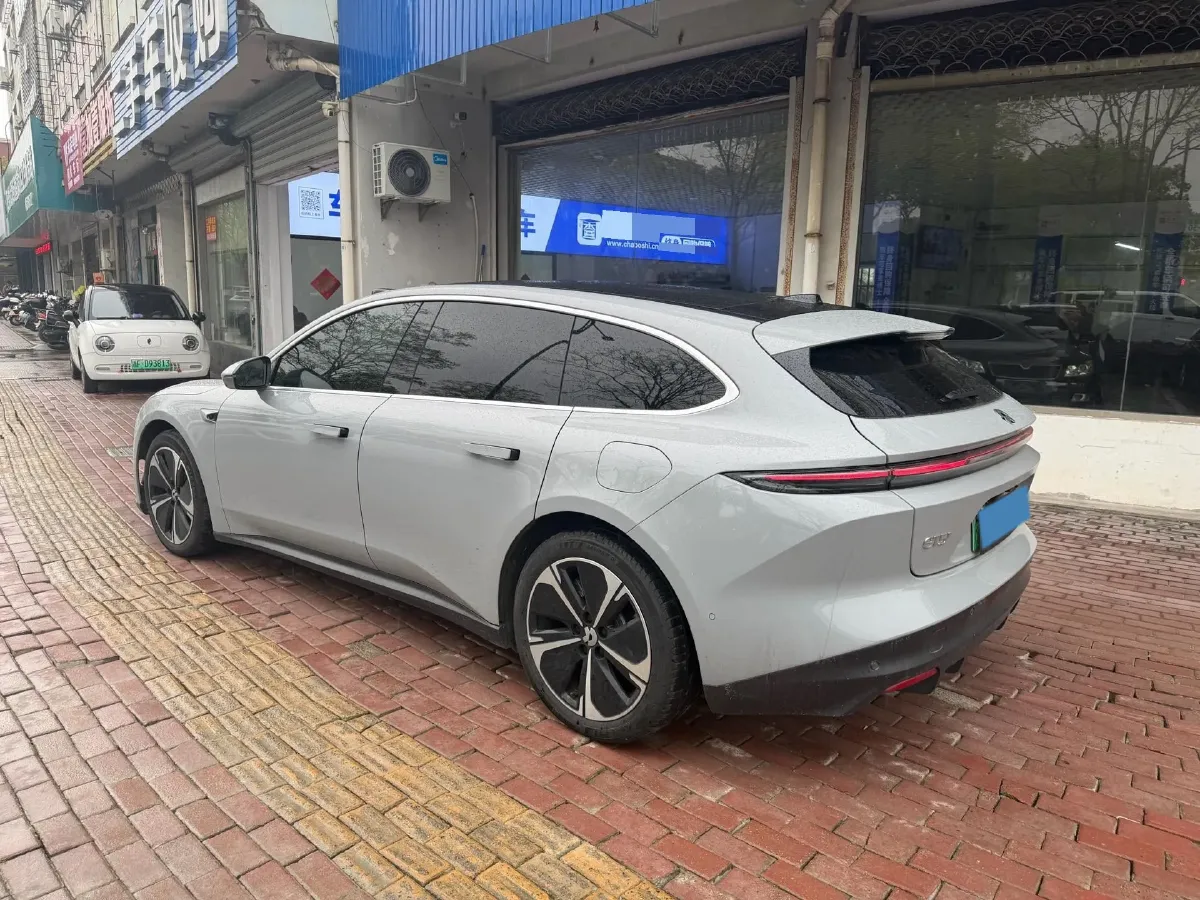 2024 NIO ET5T BEV 75KWH,autocango,china used car exporter,china ev exporter,chinese used car exporter,chinese used ev exporter