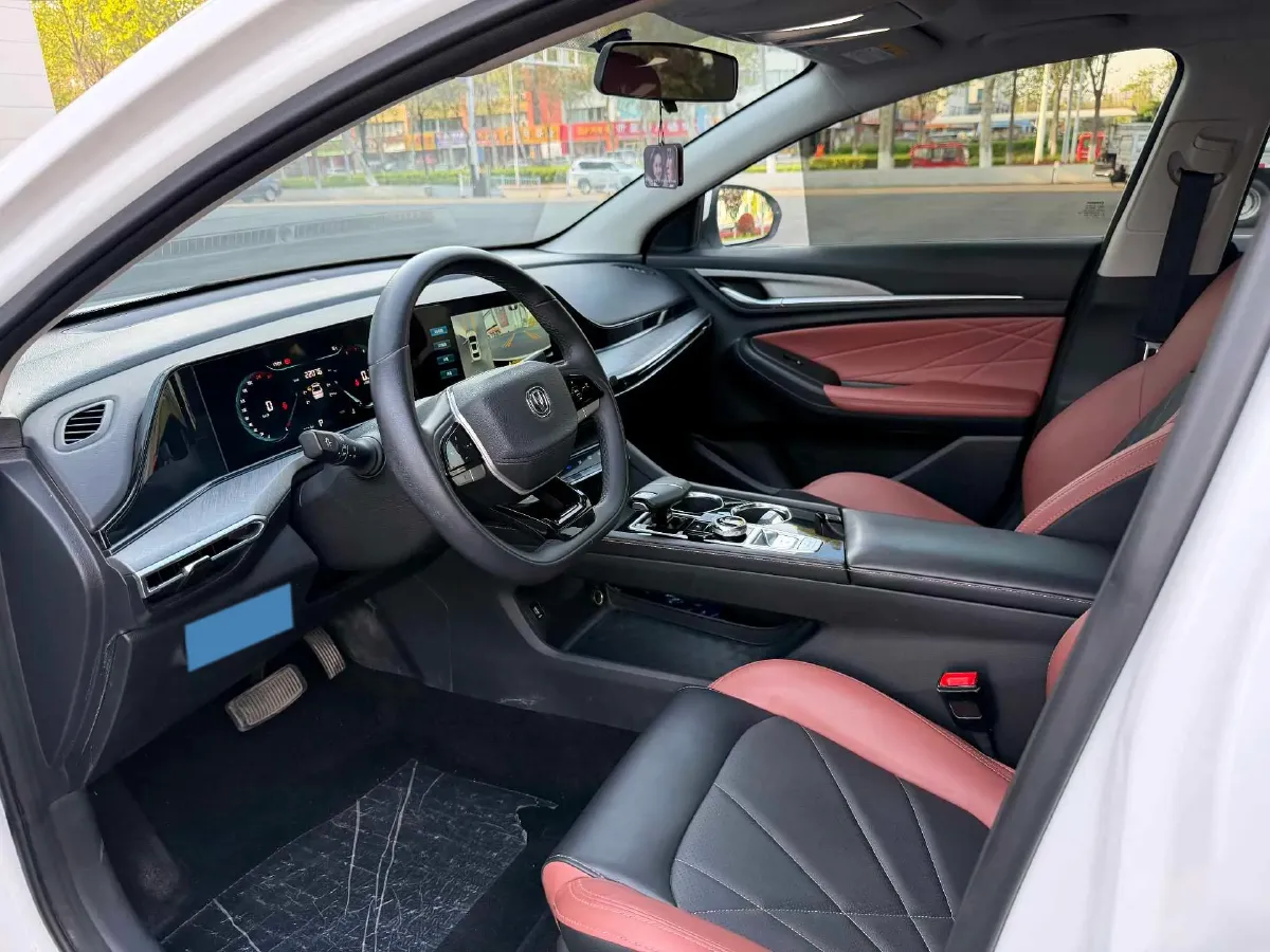 2023 ChangAn Eado 1.4T 160HP L4 7DCT,autocango,china used car exporter,china ev exporter,chinese used car exporter,chinese used ev exporter