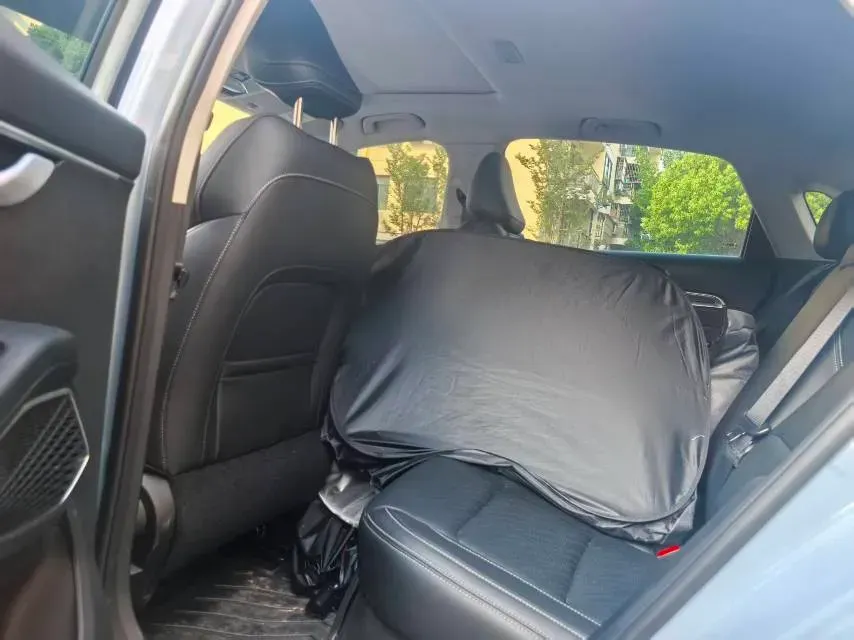 2023 Geely Emgrand 1.5L 127HP L4 CVT,autocango,china used car exporter,china ev exporter,chinese used car exporter,chinese used ev exporter