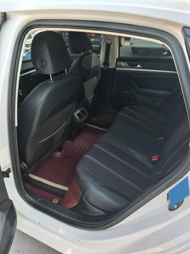 2021 Volkswagen Lavida 1.4T 150HP L4 7DCT,autocango,china used car exporter,china ev exporter,chinese used car exporter,chinese used ev exporter