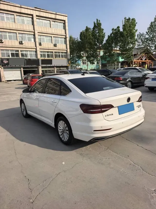2021 Volkswagen Lavida 1.4T 150HP L4 7DCT,autocango,china used car exporter,china ev exporter,chinese used car exporter,chinese used ev exporter
