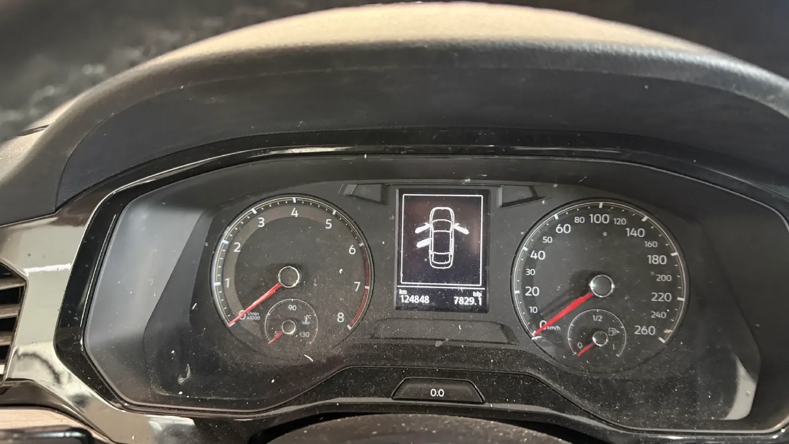 2021 Volkswagen Bora 1.5L 113HP L4 6AT,autocango,china used car exporter,china ev exporter,chinese used car exporter,chinese used ev exporter