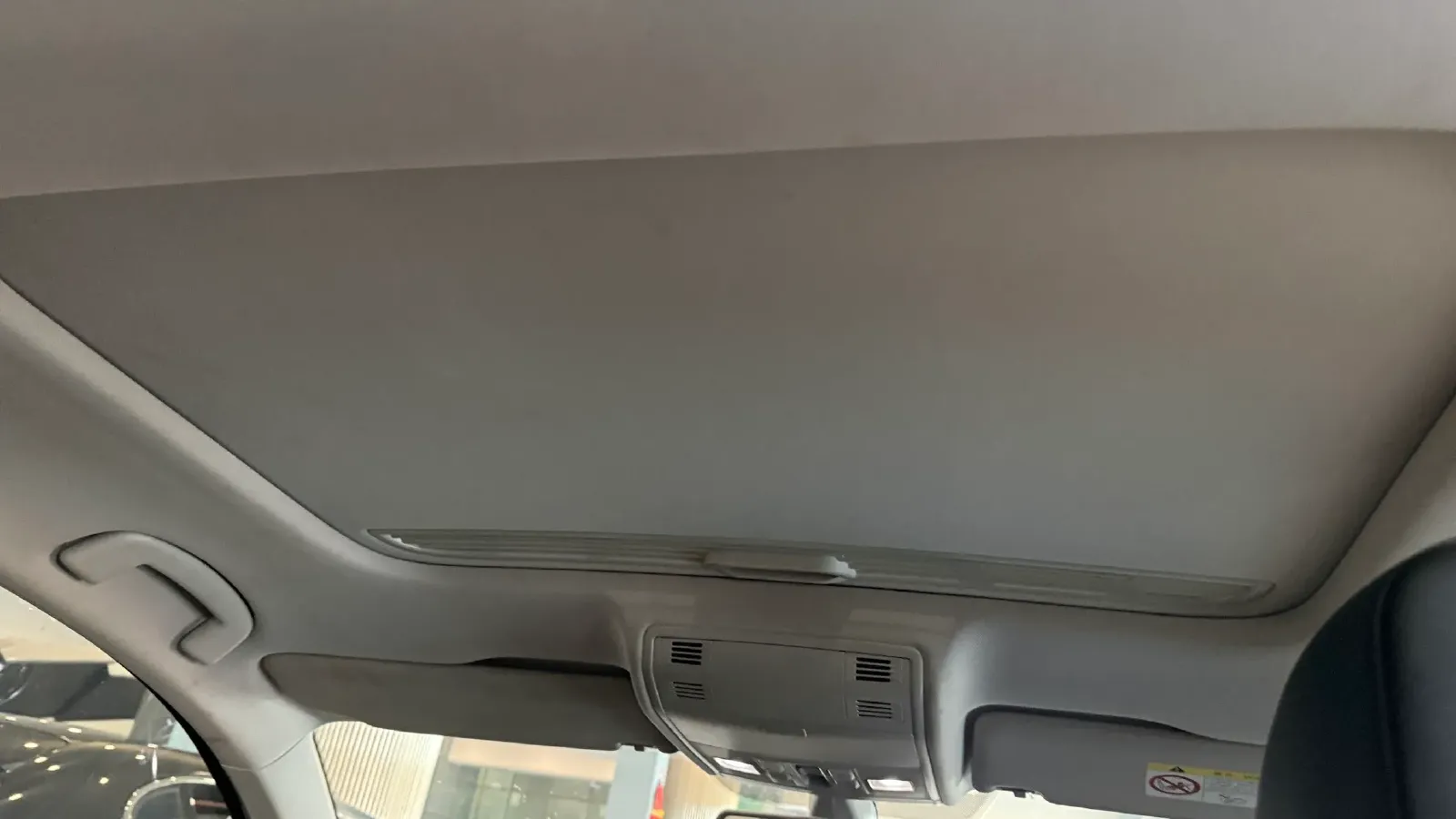 2021 Volkswagen Bora 1.5L 113HP L4 6AT,autocango,china used car exporter,china ev exporter,chinese used car exporter,chinese used ev exporter