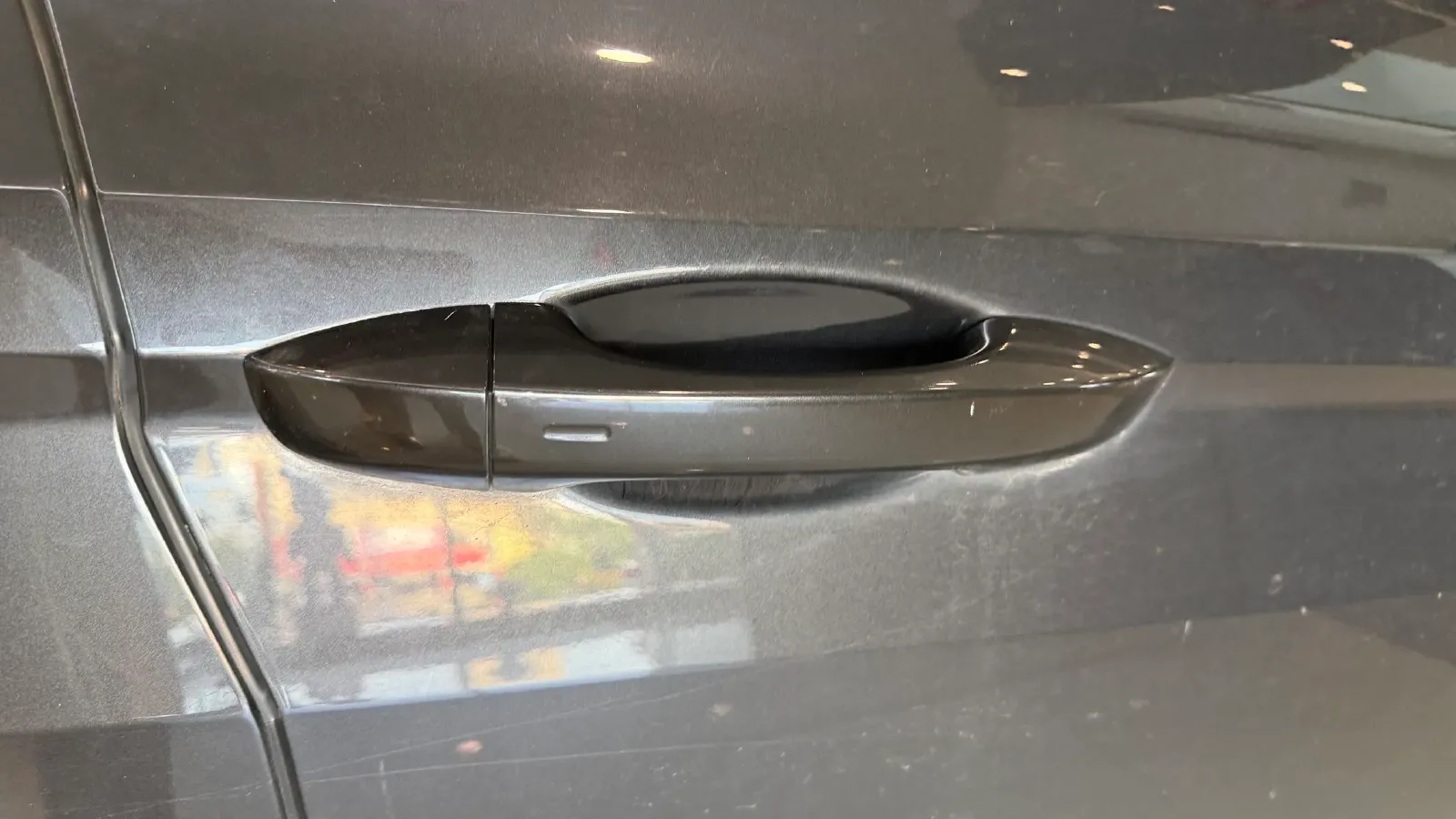 2021 Volkswagen Bora 1.5L 113HP L4 6AT,autocango,china used car exporter,china ev exporter,chinese used car exporter,chinese used ev exporter