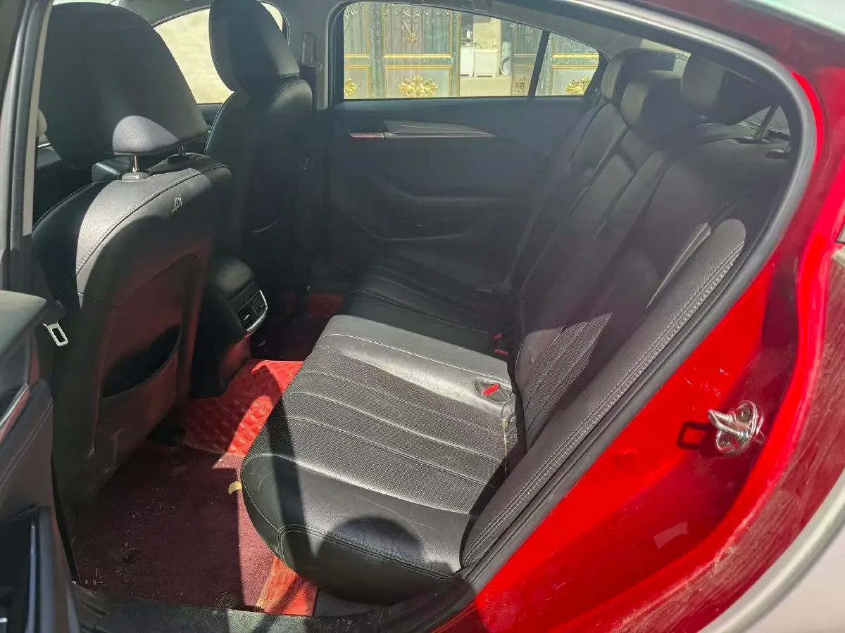 2020 Mazda Atenza 2.5L 192HP L4 6AT,autocango,china used car exporter,china ev exporter,chinese used car exporter,chinese used ev exporter