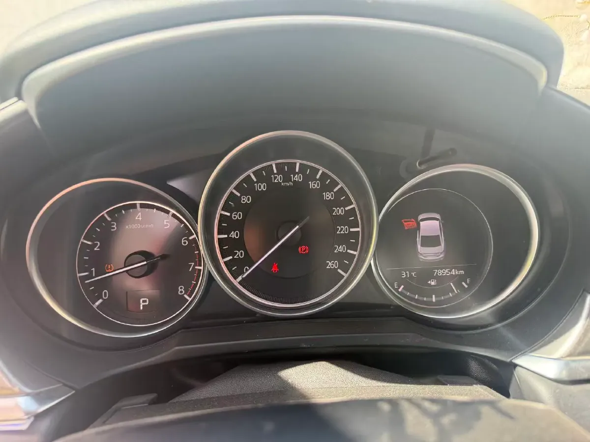 2020 Mazda Atenza 2.5L 192HP L4 6AT,autocango,china used car exporter,china ev exporter,chinese used car exporter,chinese used ev exporter