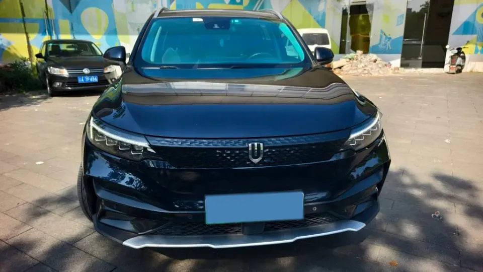 2021 Mazda CX-5 2.0L 155HP L4 6AT,autocango,china used car exporter,china ev exporter,chinese used car exporter,chinese used ev exporter