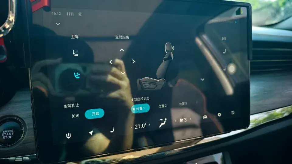 2021 Mazda CX-5 2.0L 155HP L4 6AT,autocango,china used car exporter,china ev exporter,chinese used car exporter,chinese used ev exporter