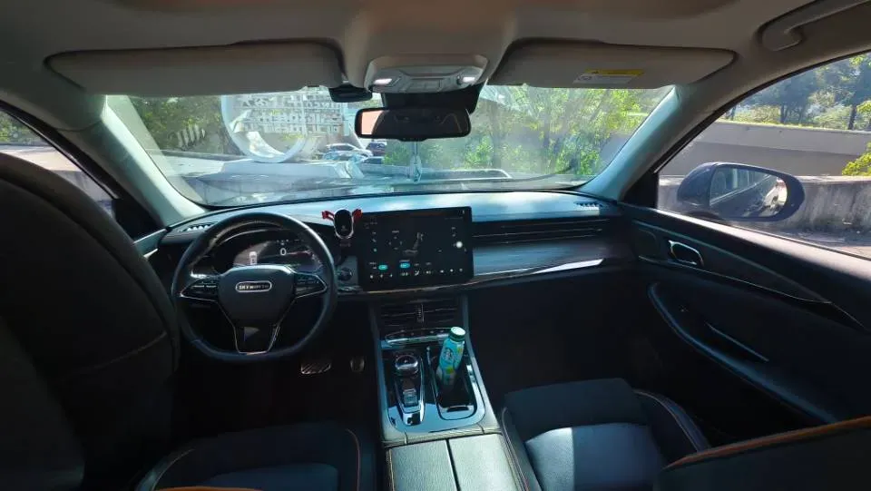 2021 Mazda CX-5 2.0L 155HP L4 6AT,autocango,china used car exporter,china ev exporter,chinese used car exporter,chinese used ev exporter