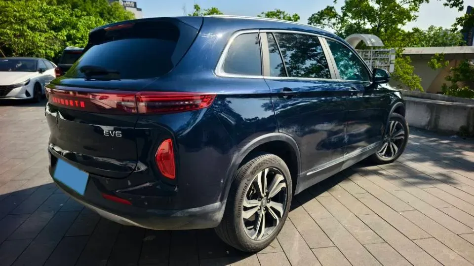 2021 Mazda CX-5 2.0L 155HP L4 6AT,autocango,china used car exporter,china ev exporter,chinese used car exporter,chinese used ev exporter