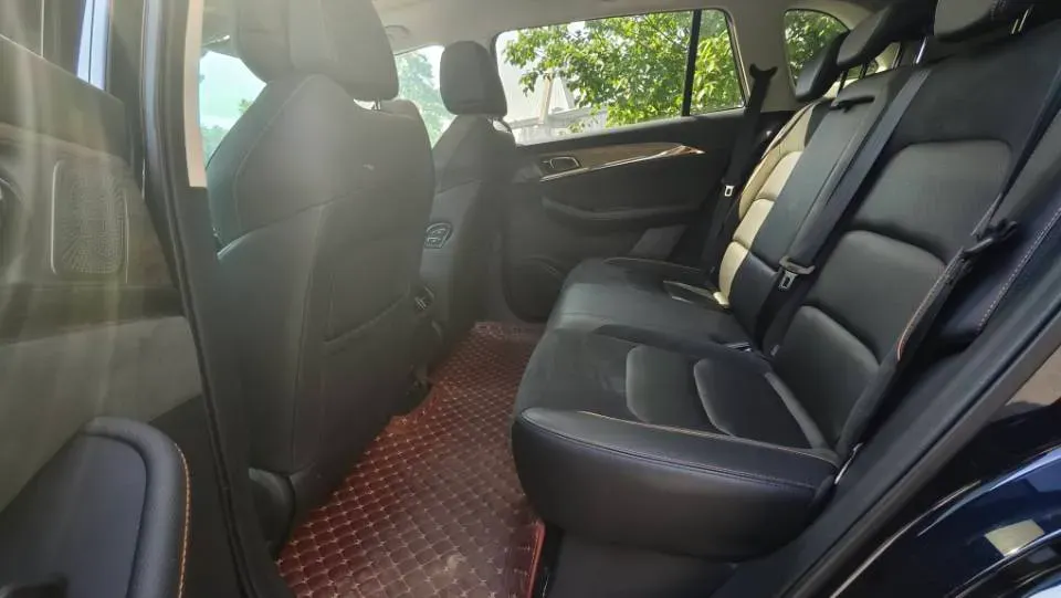 2021 Mazda CX-5 2.0L 155HP L4 6AT,autocango,china used car exporter,china ev exporter,chinese used car exporter,chinese used ev exporter