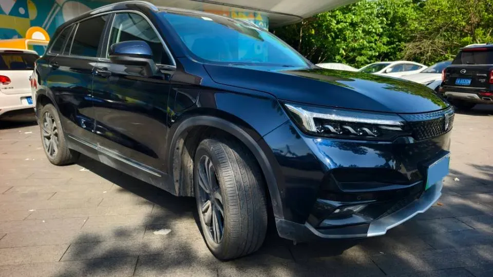 2021 Mazda CX-5 2.0L 155HP L4 6AT,autocango,china used car exporter,china ev exporter,chinese used car exporter,chinese used ev exporter