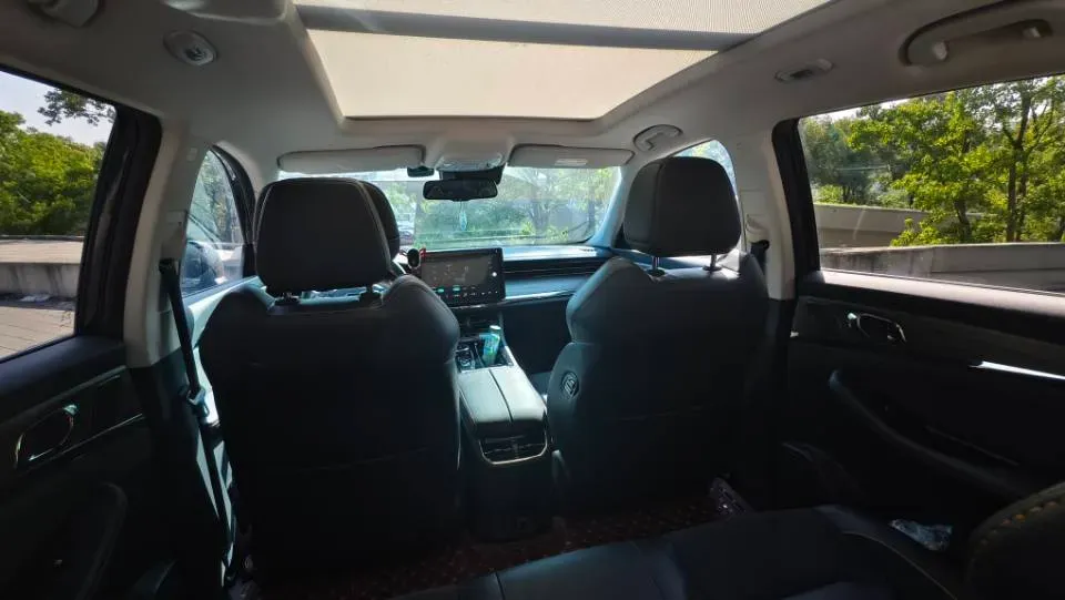 2021 Mazda CX-5 2.0L 155HP L4 6AT,autocango,china used car exporter,china ev exporter,chinese used car exporter,chinese used ev exporter