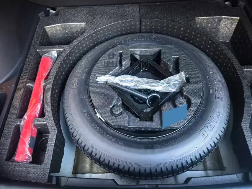 2021 GAC Trumpchi GS4 1.5T 169HP L4 6AT,autocango,china used car exporter,china ev exporter,chinese used car exporter,chinese used ev exporter