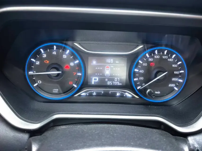 2021 GAC Trumpchi GS4 1.5T 169HP L4 6AT,autocango,china used car exporter,china ev exporter,chinese used car exporter,chinese used ev exporter