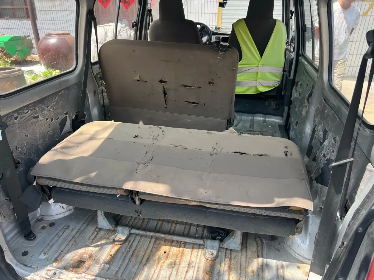 2020 WuLing ZhiGuang 1.2L 76HP L4 5MT,autocango,china used car exporter,china ev exporter,chinese used car exporter,chinese used ev exporter