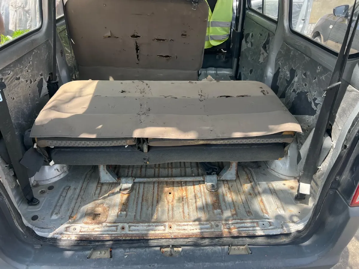 2020 WuLing ZhiGuang 1.2L 76HP L4 5MT,autocango,china used car exporter,china ev exporter,chinese used car exporter,chinese used ev exporter