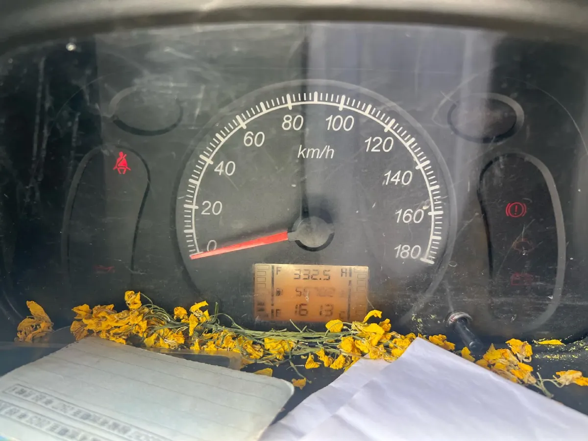 2020 WuLing ZhiGuang 1.2L 76HP L4 5MT,autocango,china used car exporter,china ev exporter,chinese used car exporter,chinese used ev exporter