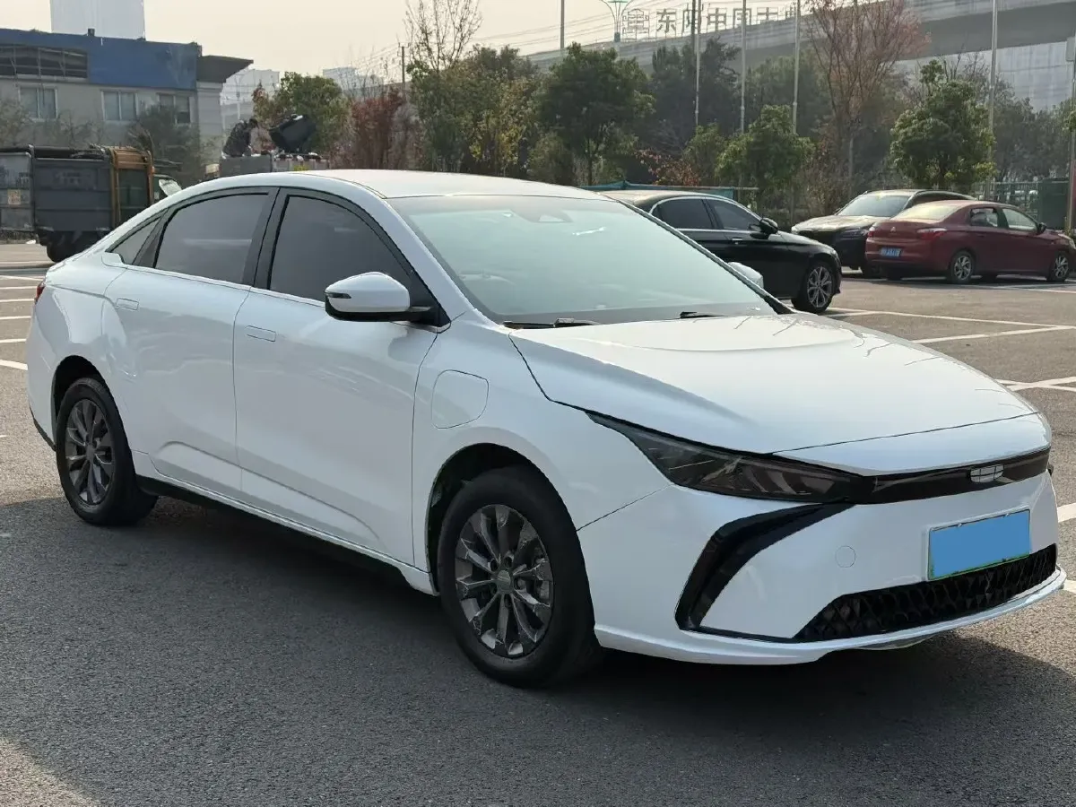 2022 Mazda CX-5 2.0L 155HP L4 6AT,autocango,china used car exporter,china ev exporter,chinese used car exporter,chinese used ev exporter