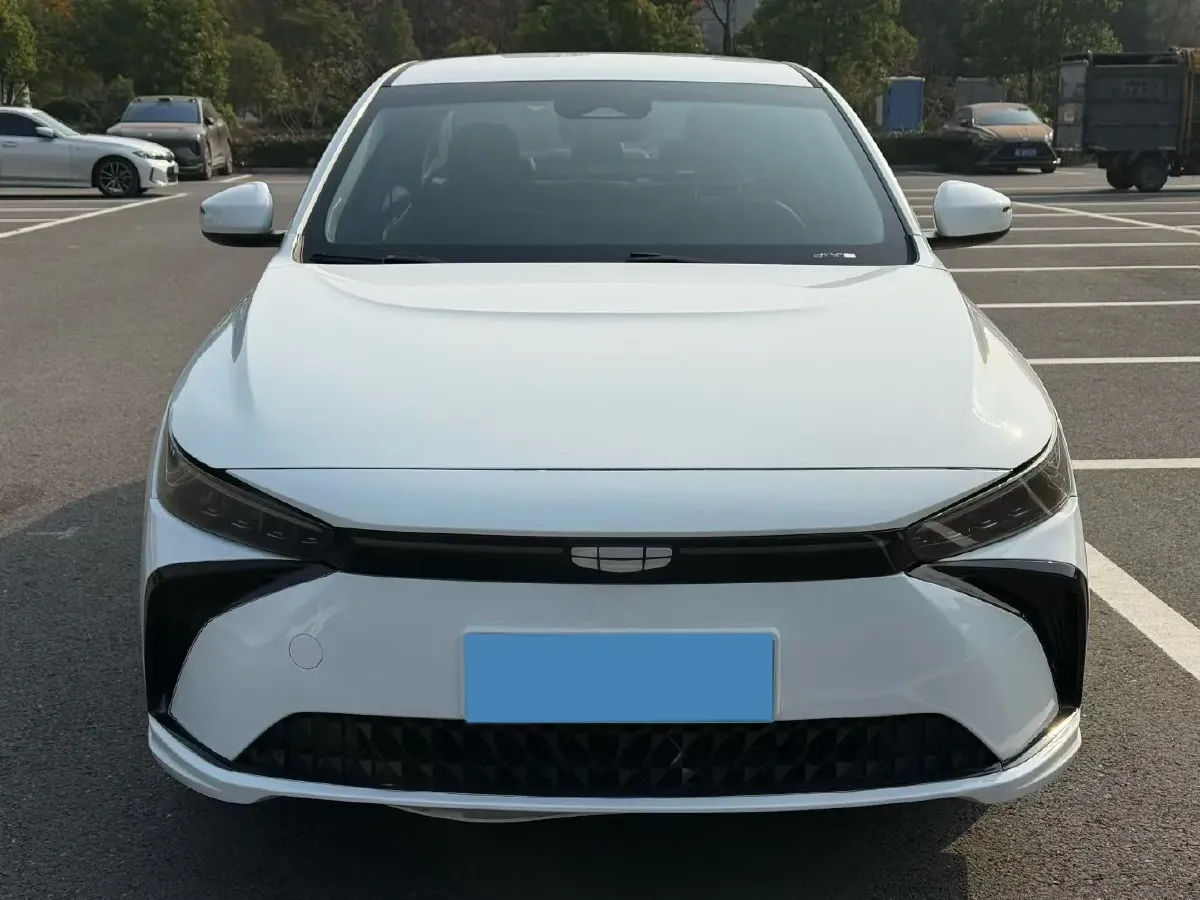 2022 Mazda CX-5 2.0L 155HP L4 6AT,autocango,china used car exporter,china ev exporter,chinese used car exporter,chinese used ev exporter