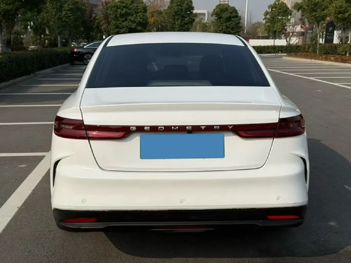 2022 Mazda CX-5 2.0L 155HP L4 6AT,autocango,china used car exporter,china ev exporter,chinese used car exporter,chinese used ev exporter