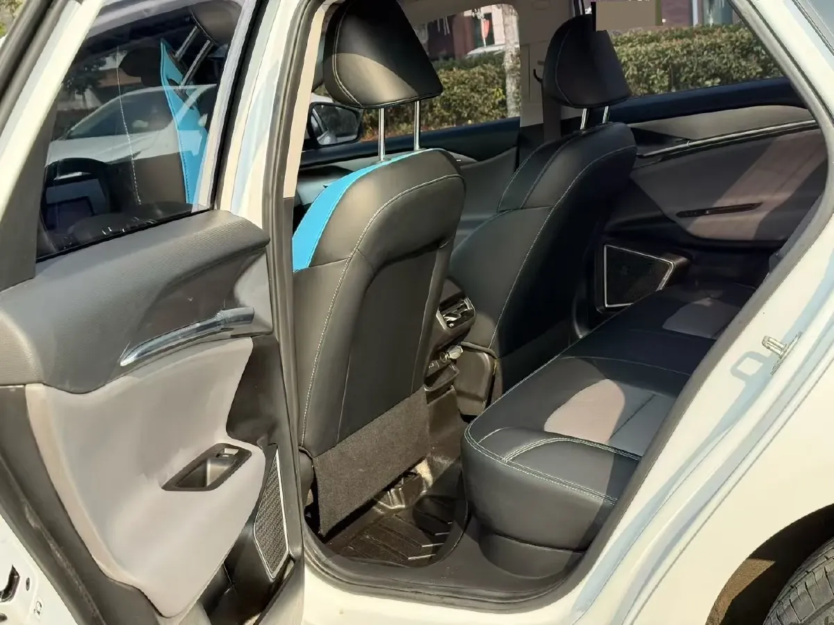 2022 Mazda CX-5 2.0L 155HP L4 6AT,autocango,china used car exporter,china ev exporter,chinese used car exporter,chinese used ev exporter