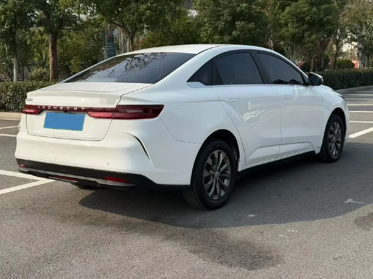 2022 Mazda CX-5 2.0L 155HP L4 6AT,autocango,china used car exporter,china ev exporter,chinese used car exporter,chinese used ev exporter