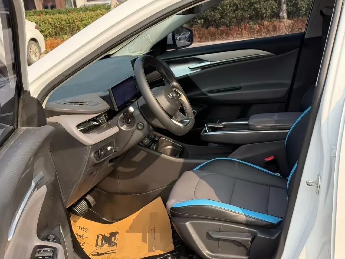 2022 Mazda CX-5 2.0L 155HP L4 6AT,autocango,china used car exporter,china ev exporter,chinese used car exporter,chinese used ev exporter