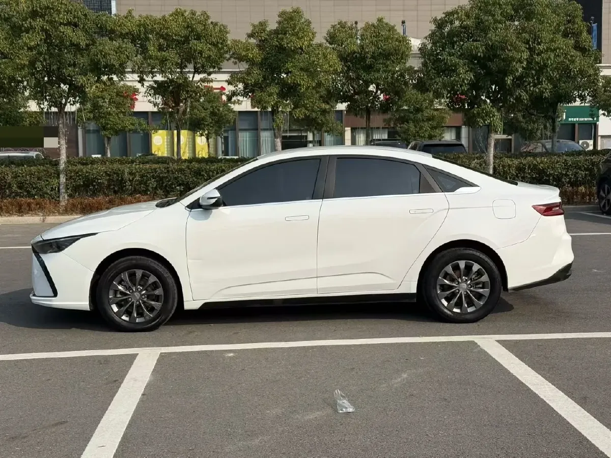 2022 Mazda CX-5 2.0L 155HP L4 6AT,autocango,china used car exporter,china ev exporter,chinese used car exporter,chinese used ev exporter