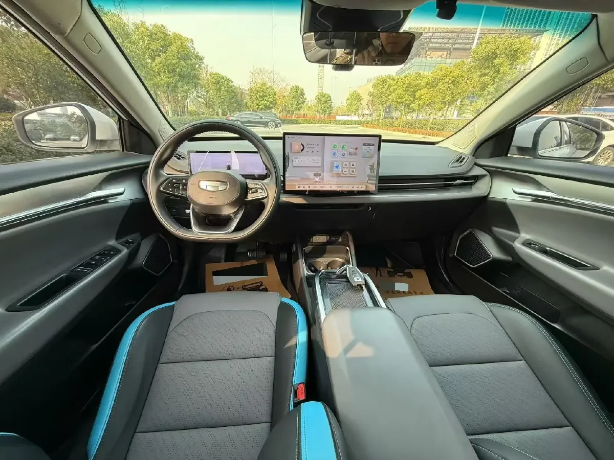 2022 Mazda CX-5 2.0L 155HP L4 6AT,autocango,china used car exporter,china ev exporter,chinese used car exporter,chinese used ev exporter