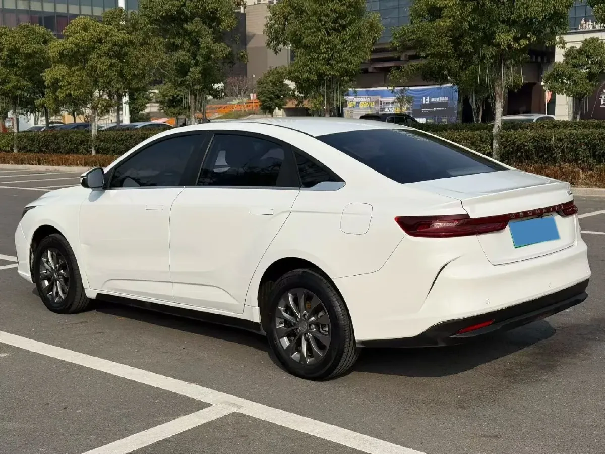 2022 Mazda CX-5 2.0L 155HP L4 6AT,autocango,china used car exporter,china ev exporter,chinese used car exporter,chinese used ev exporter