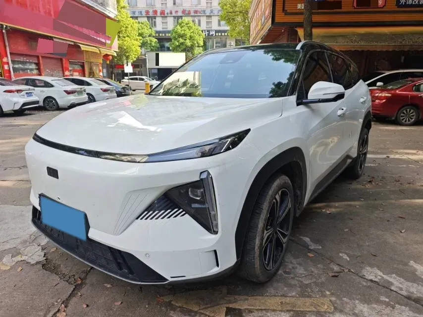2023 Geely Galaxy L7 1.5T 163HP L4 3DHT PHEV 18.7KWH,autocango,china used car exporter,china ev exporter,chinese used car exporter,chinese used ev exporter