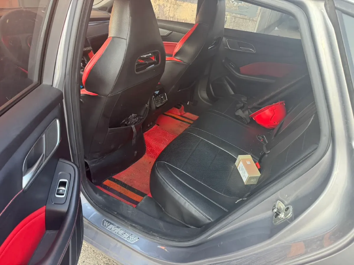 2020 MG MG6 1.5T 181HP L4 7DCT,autocango,china used car exporter,china ev exporter,chinese used car exporter,chinese used ev exporter