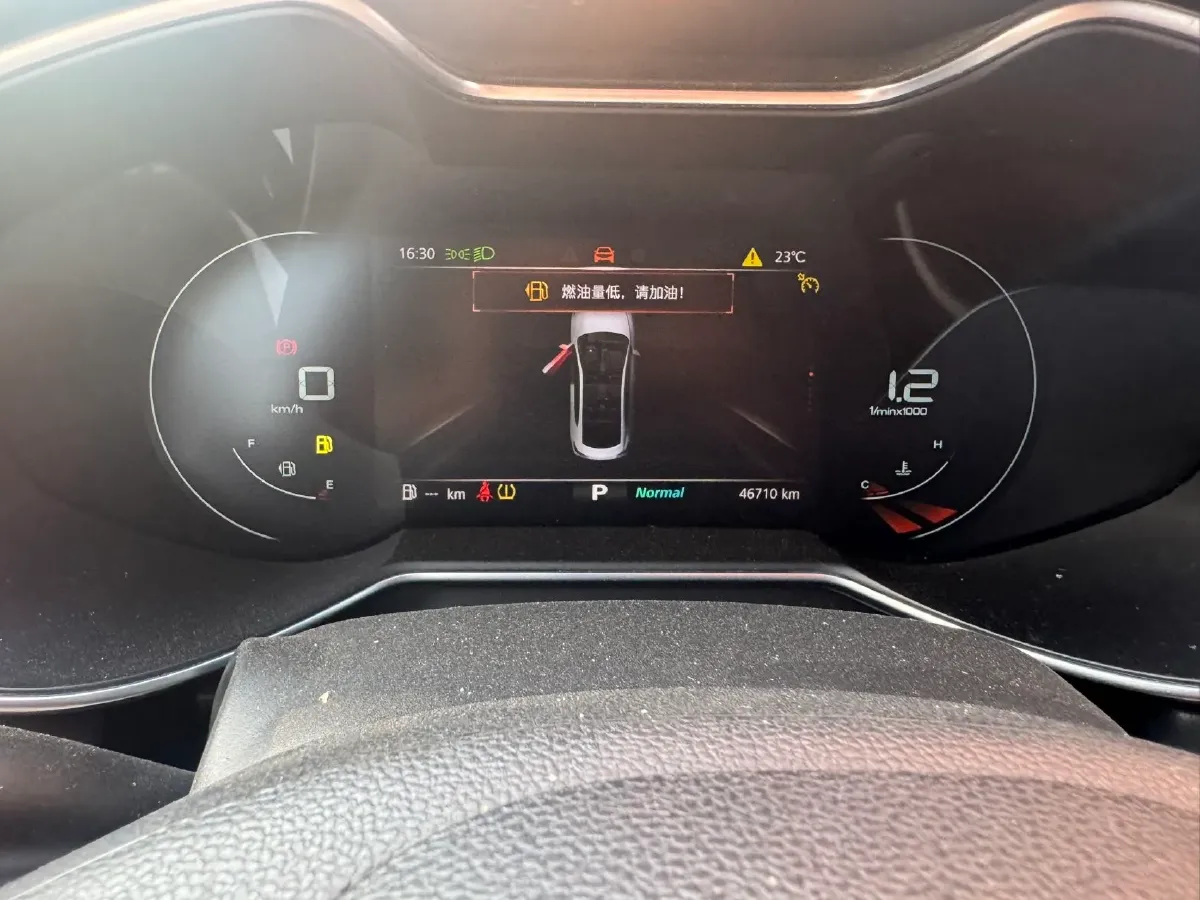 2020 MG MG6 1.5T 181HP L4 7DCT,autocango,china used car exporter,china ev exporter,chinese used car exporter,chinese used ev exporter