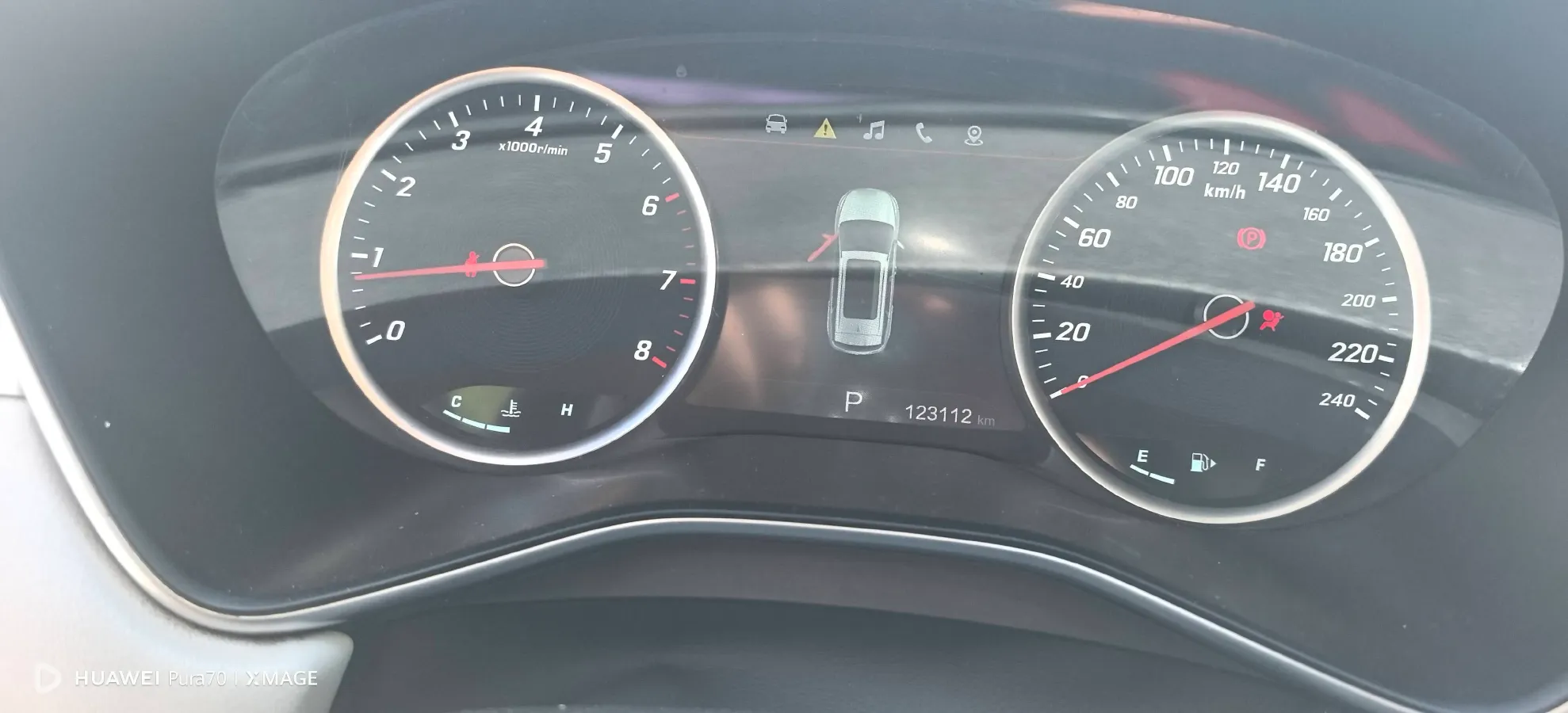 2018 BaoJun 530 1.5T 150HP L4 6DCT,autocango,china used car exporter,china ev exporter,chinese used car exporter,chinese used ev exporter