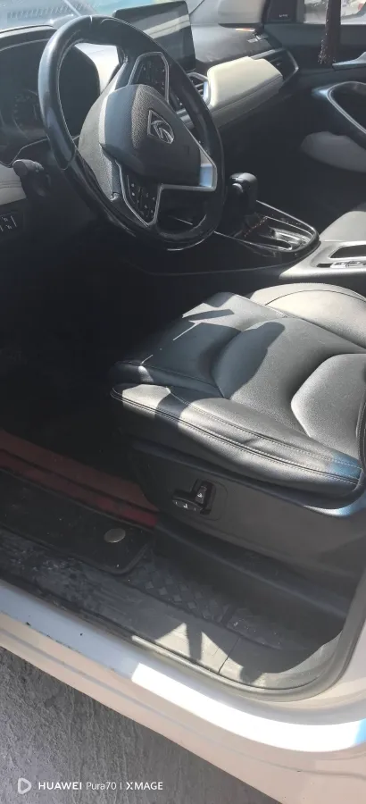 2018 BaoJun 530 1.5T 150HP L4 6DCT,autocango,china used car exporter,china ev exporter,chinese used car exporter,chinese used ev exporter