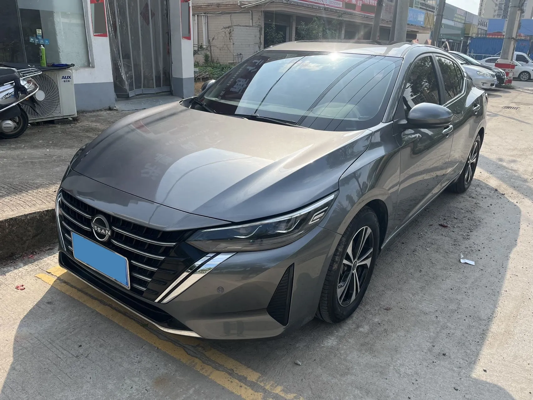 autocango,china used car exporter,china ev exporter,chinese used car exporter,chinese used ev exporter