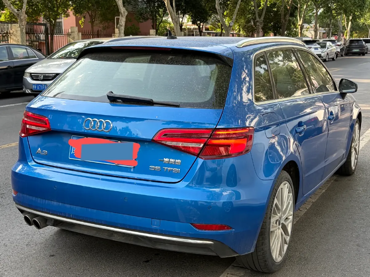 2020 Audi A3 1.4T 150HP L4 7DCT,autocango,china used car exporter,china ev exporter,chinese used car exporter,chinese used ev exporter