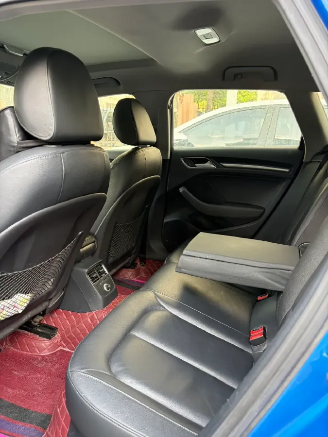 2020 Audi A3 1.4T 150HP L4 7DCT,autocango,china used car exporter,china ev exporter,chinese used car exporter,chinese used ev exporter