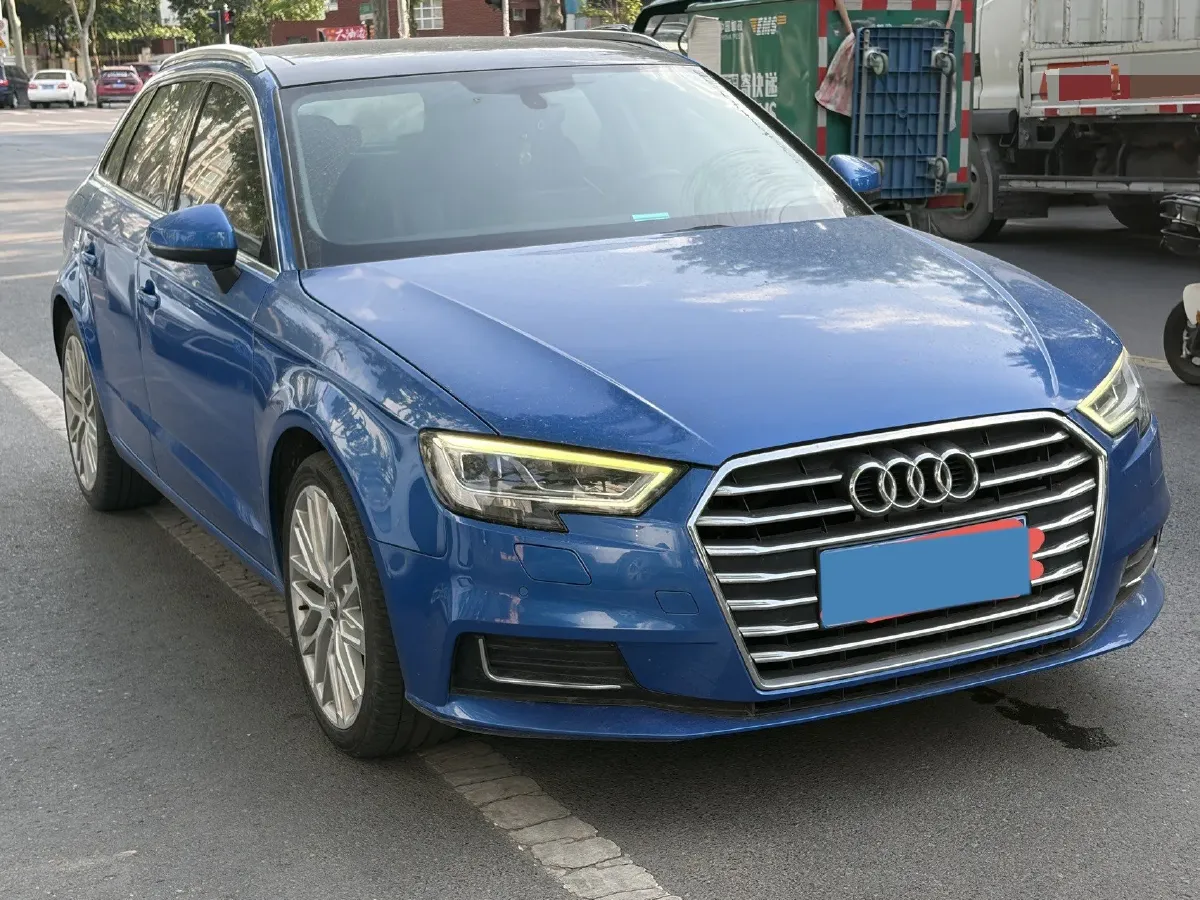 2020 Audi A3 1.4T 150HP L4 7DCT,autocango,china used car exporter,china ev exporter,chinese used car exporter,chinese used ev exporter