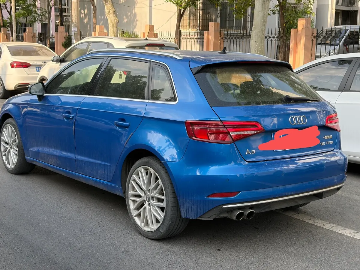 2020 Audi A3 1.4T 150HP L4 7DCT,autocango,china used car exporter,china ev exporter,chinese used car exporter,chinese used ev exporter